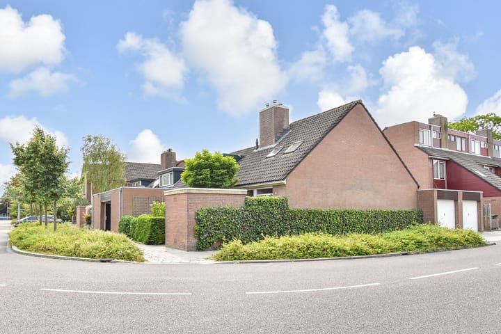 Foto 36 van Sartrezijde 25