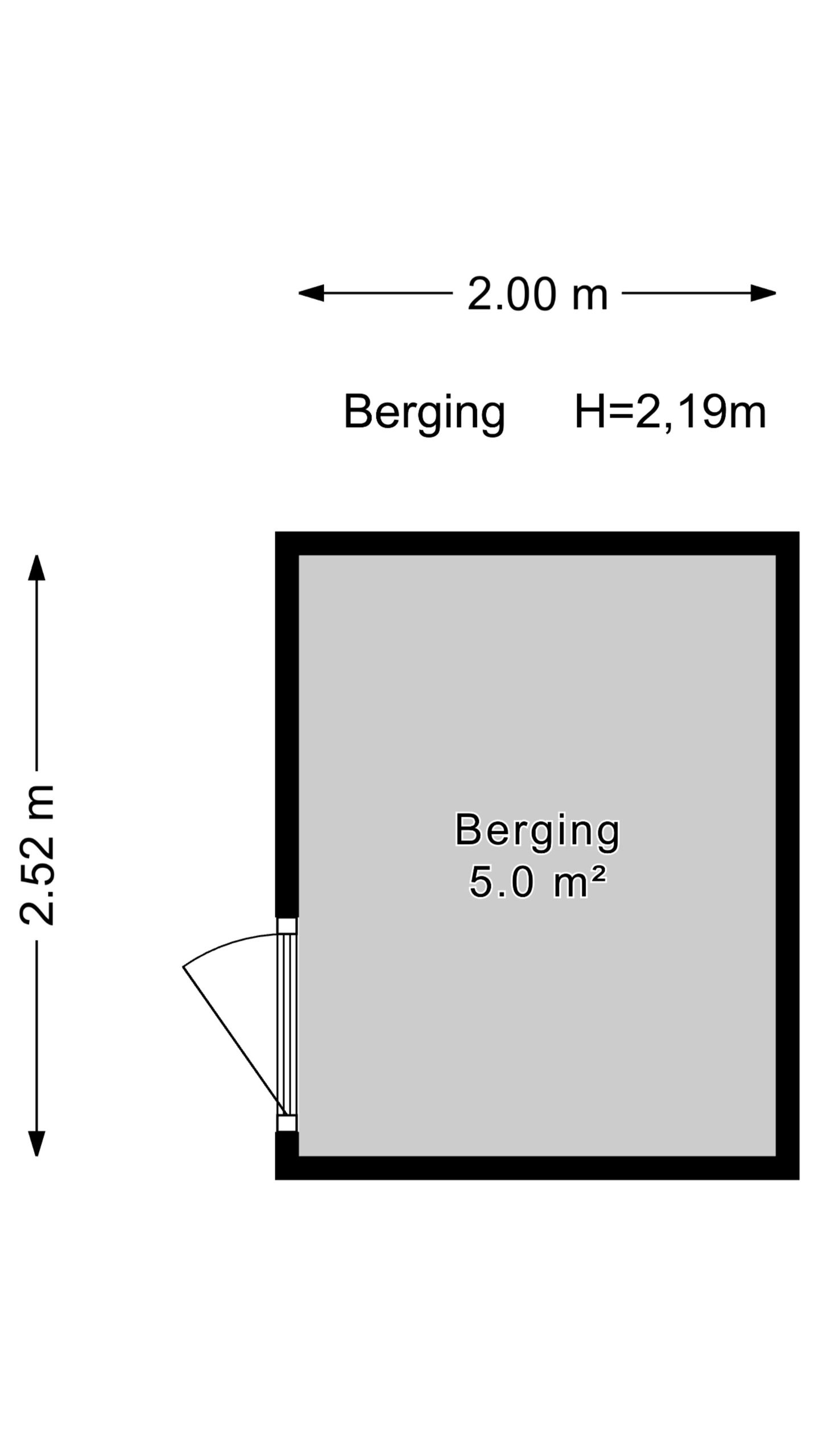 Foto 40 van Sartrezijde 25