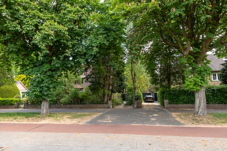 Johannes Geradtsweg 126 secondary image