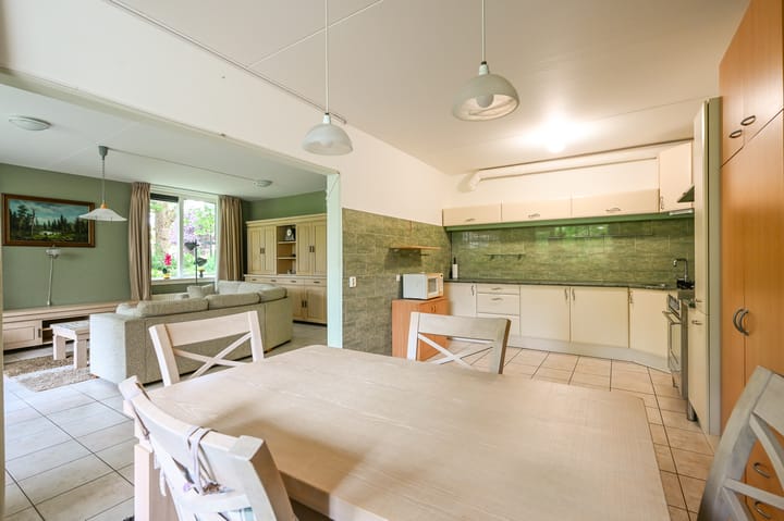 Foto 4 van Hammarskjöldlaan 211