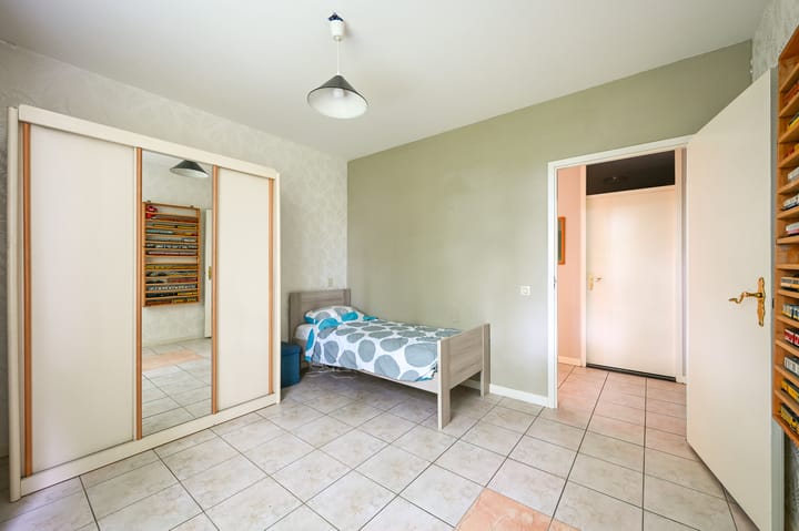 Foto 11 van Hammarskjöldlaan 211