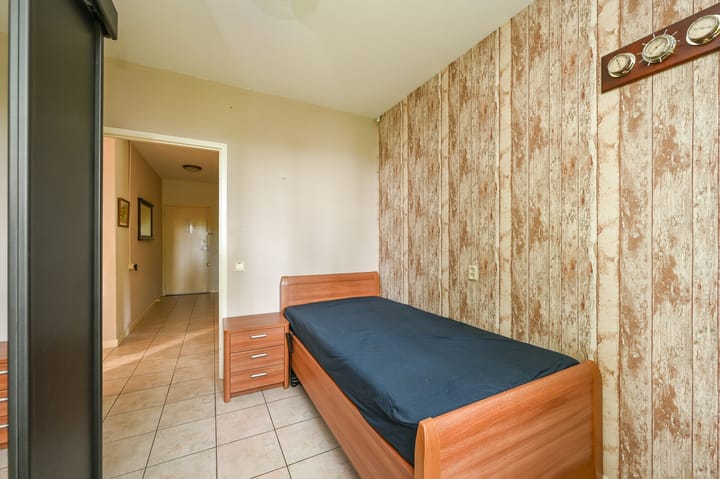 Foto 13 van Hammarskjöldlaan 211