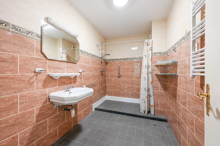 Foto 14 van Hammarskjöldlaan 211