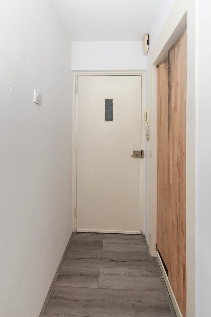 Foto 6 van Geert Grootelaan 209