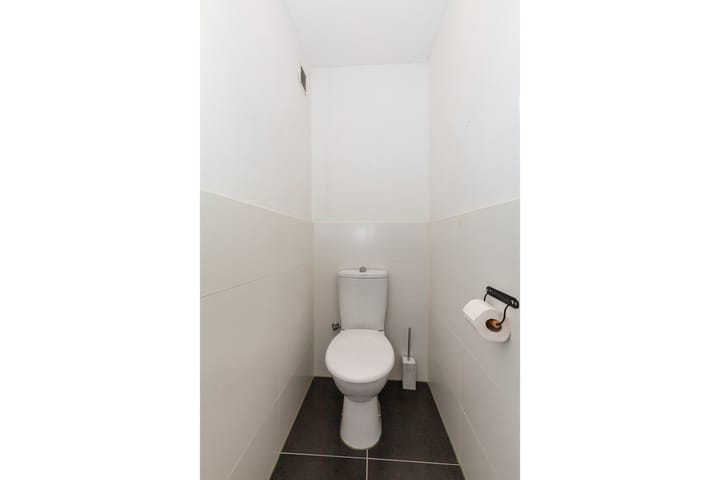 Foto 8 van Geert Grootelaan 209