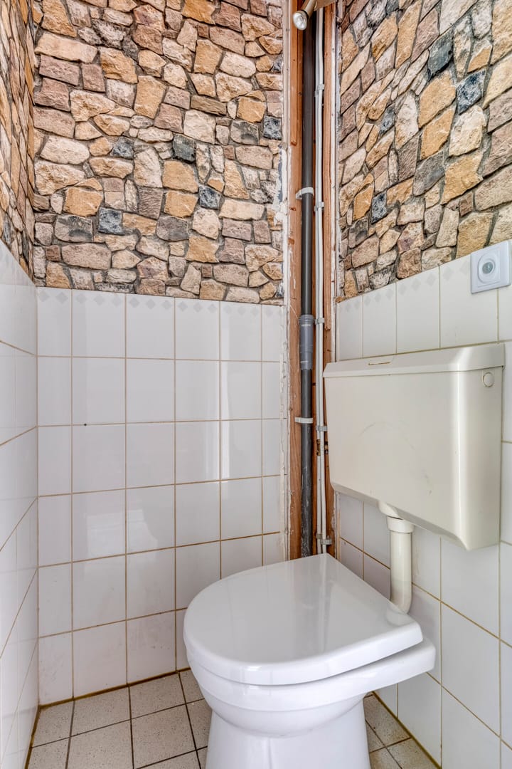 Foto 11 van Johannis Bogaardstraat 4