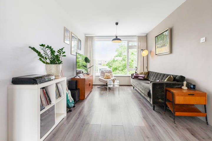 Foto 9 van Geert Grootelaan 209