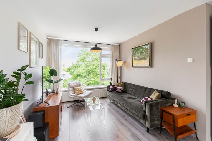 Foto 10 van Geert Grootelaan 209