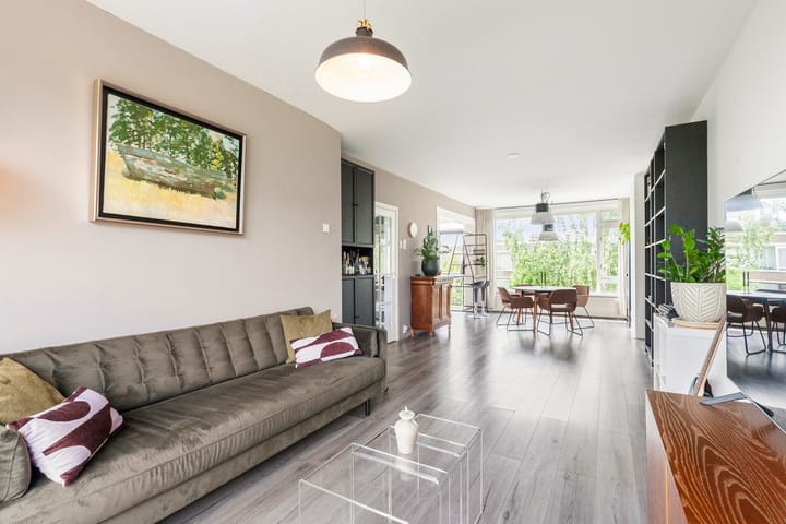 Foto 12 van Geert Grootelaan 209