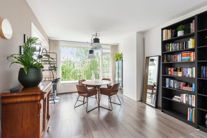 Foto 13 van Geert Grootelaan 209