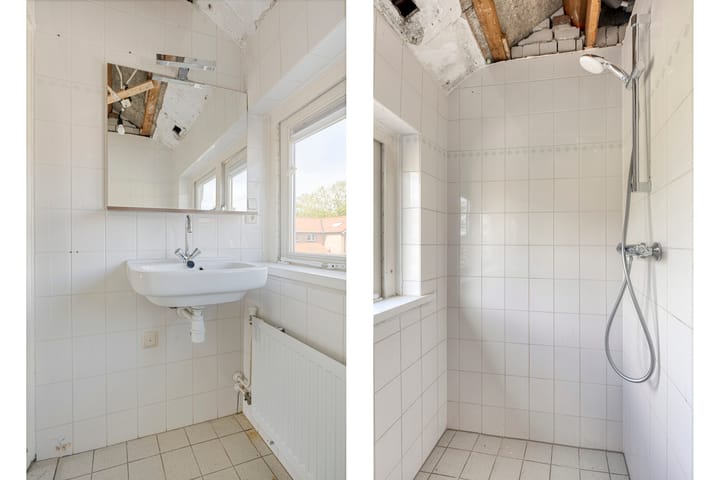 Foto 16 van Johannis Bogaardstraat 4