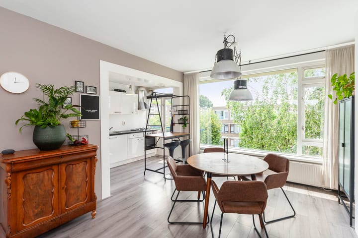 Foto 14 van Geert Grootelaan 209