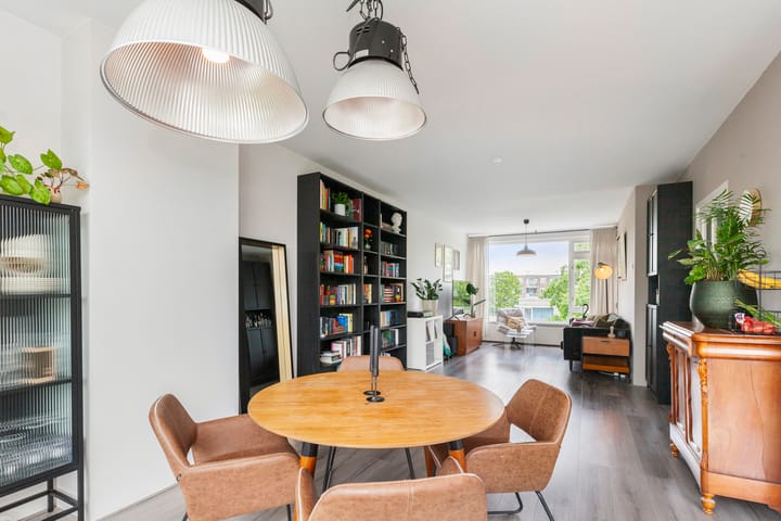 Foto 15 van Geert Grootelaan 209