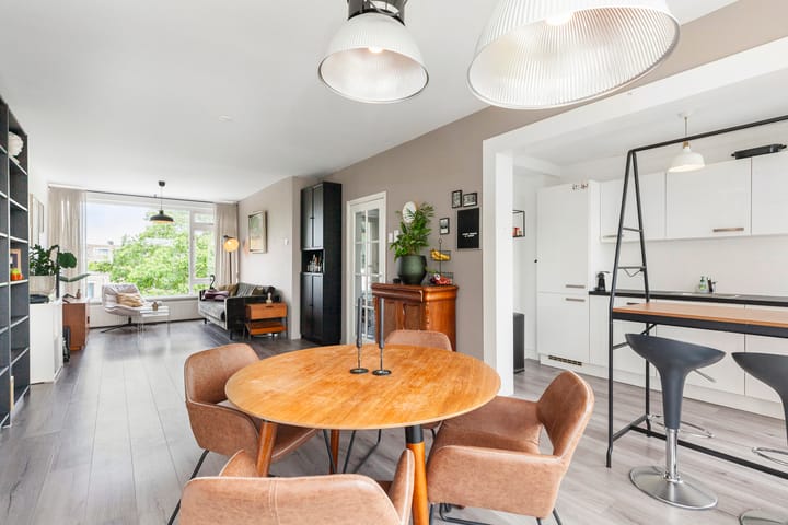 Foto 16 van Geert Grootelaan 209