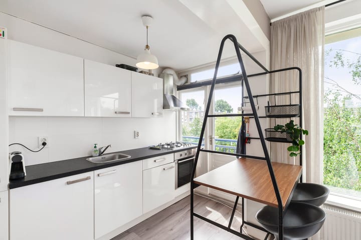 Foto 17 van Geert Grootelaan 209