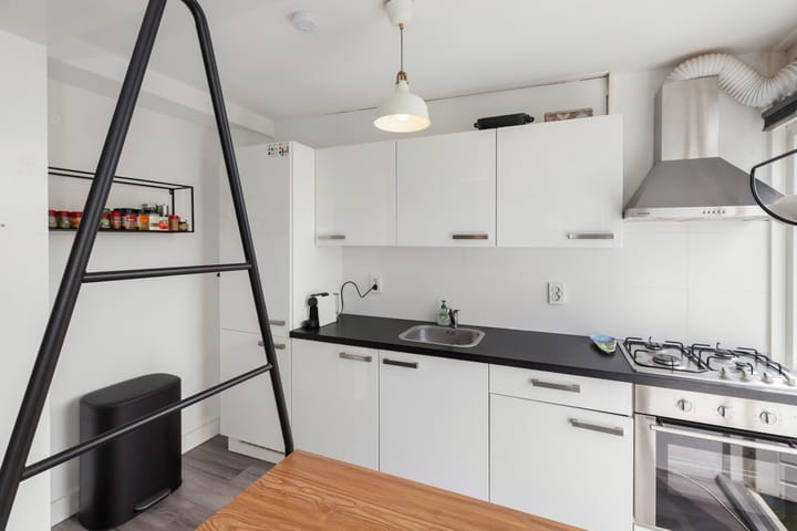 Foto 18 van Geert Grootelaan 209