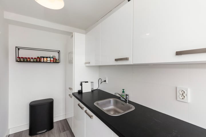 Foto 19 van Geert Grootelaan 209