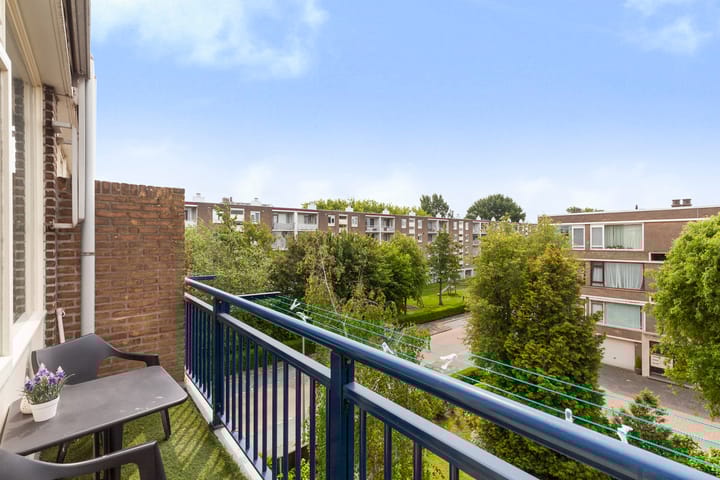 Foto 21 van Geert Grootelaan 209