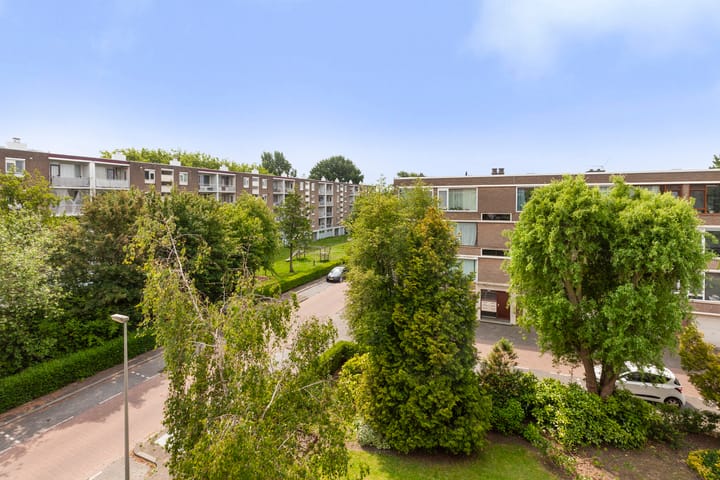 Foto 23 van Geert Grootelaan 209