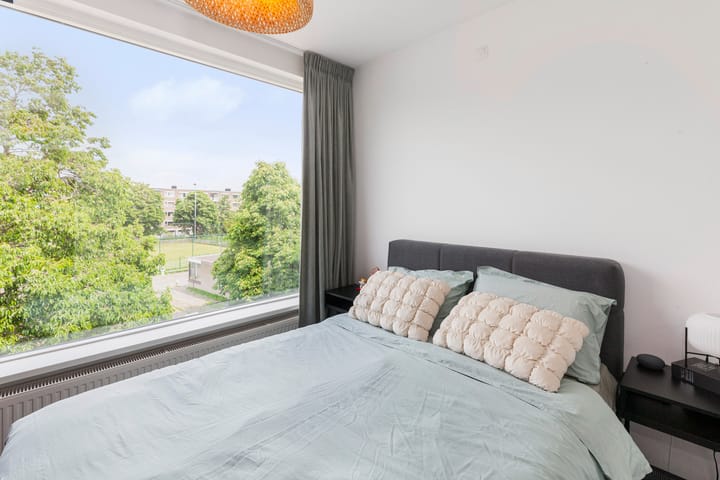 Foto 25 van Geert Grootelaan 209