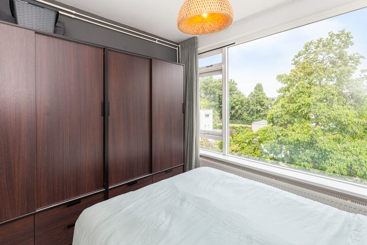 Foto 26 van Geert Grootelaan 209