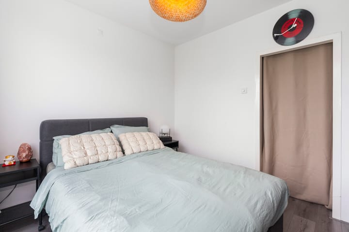 Foto 27 van Geert Grootelaan 209