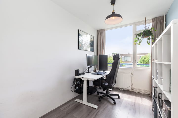 Foto 28 van Geert Grootelaan 209