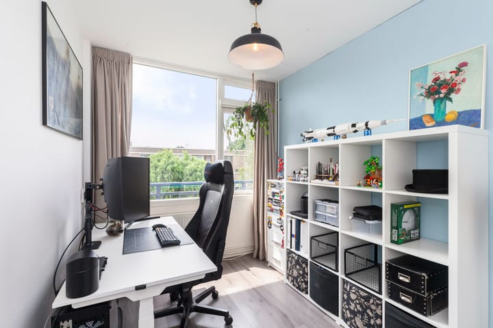 Foto 29 van Geert Grootelaan 209