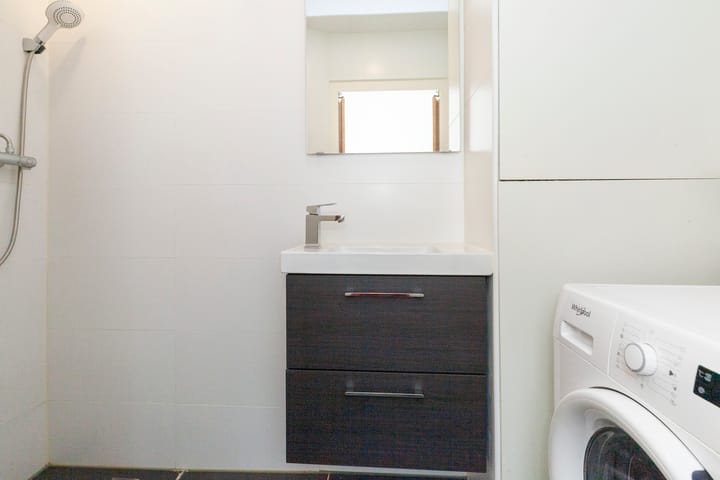 Foto 30 van Geert Grootelaan 209