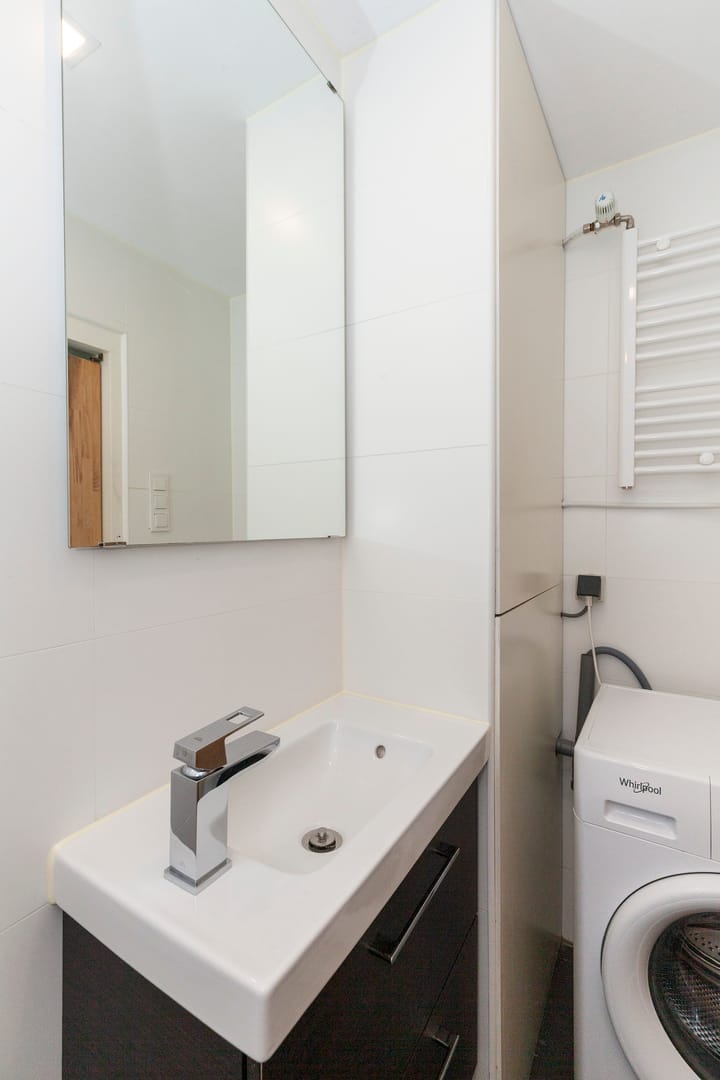 Foto 31 van Geert Grootelaan 209