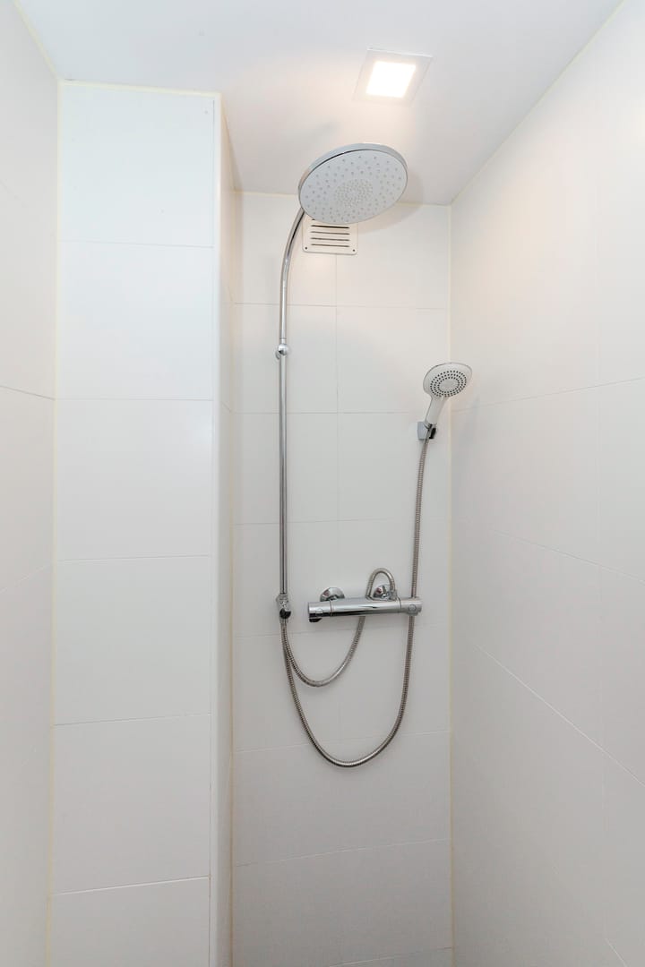 Foto 32 van Geert Grootelaan 209