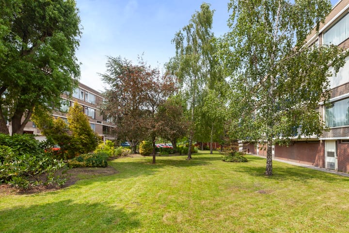 Foto 33 van Geert Grootelaan 209