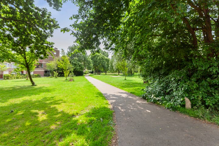 Foto 35 van Geert Grootelaan 209