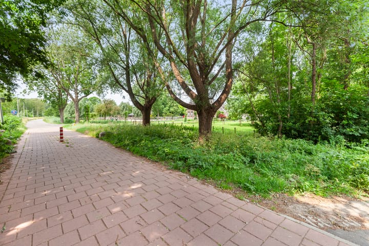 Foto 36 van Geert Grootelaan 209