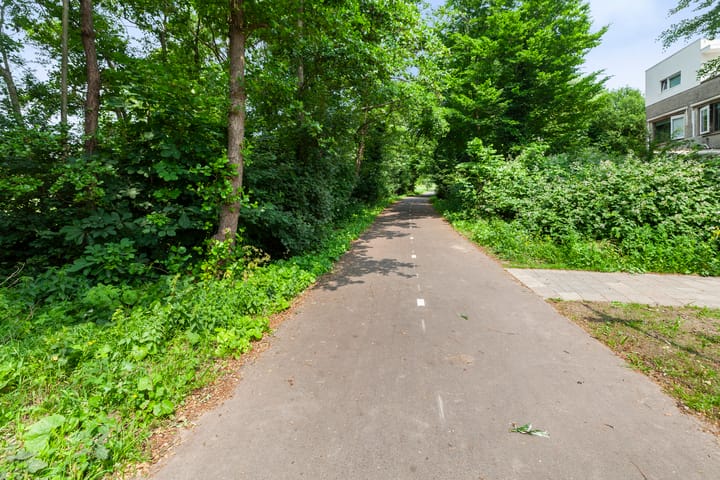 Foto 37 van Geert Grootelaan 209