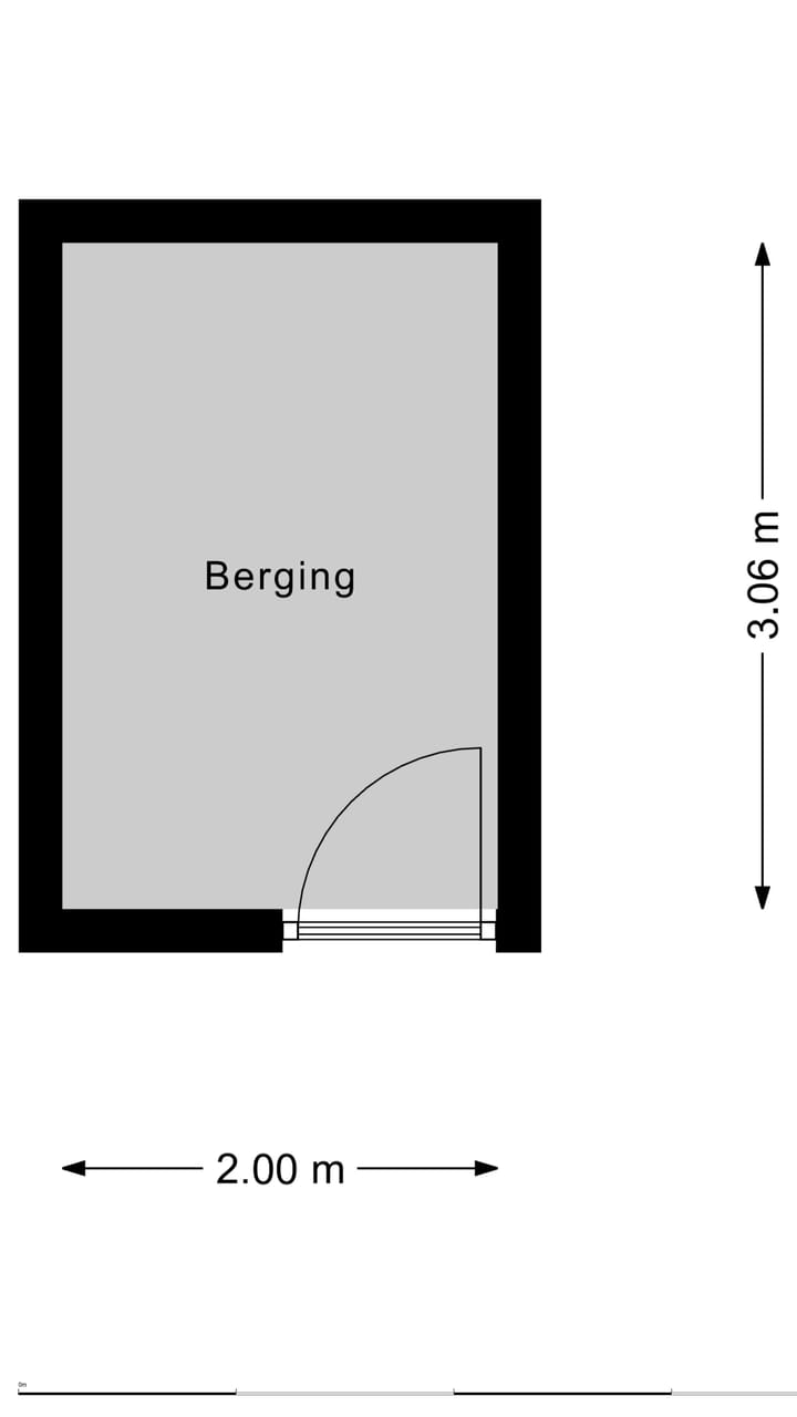 Foto 39 van Geert Grootelaan 209