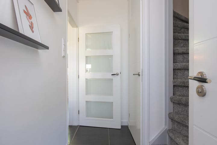 Foto 7 van Koning Willem III-straat 3