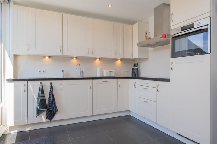 Foto 15 van Koning Willem III-straat 3