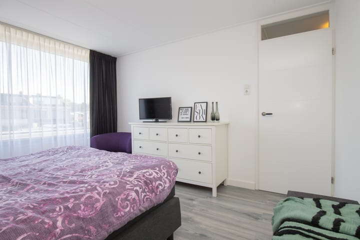 Foto 18 van Koning Willem III-straat 3