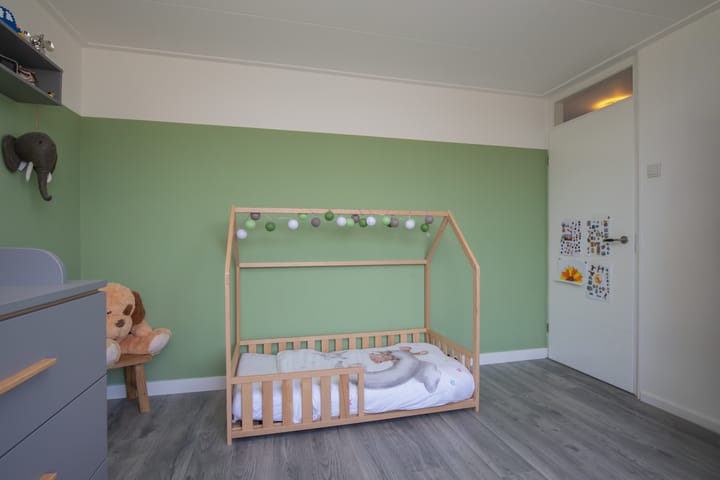 Foto 20 van Koning Willem III-straat 3