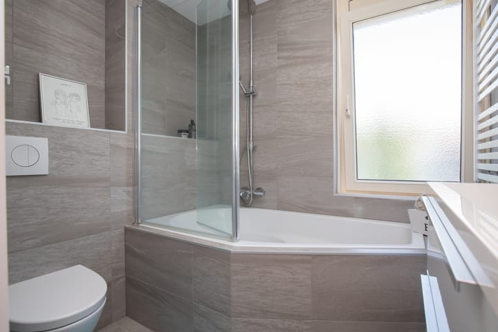 Foto 22 van Koning Willem III-straat 3