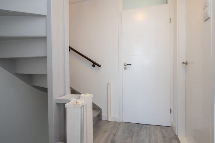 Foto 25 van Koning Willem III-straat 3