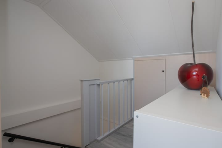 Foto 26 van Koning Willem III-straat 3