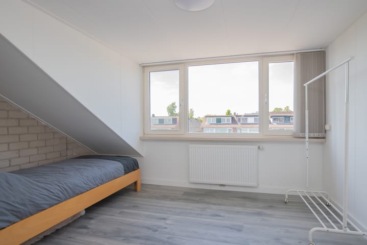 Foto 27 van Koning Willem III-straat 3