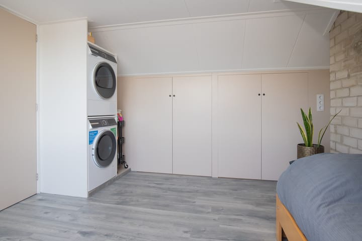 Foto 28 van Koning Willem III-straat 3