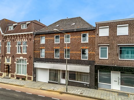 View photos