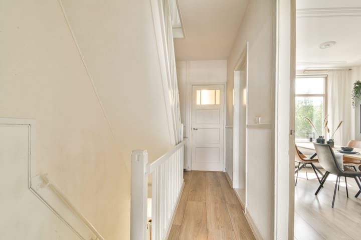 Foto 5 van Standhasenstraat 55