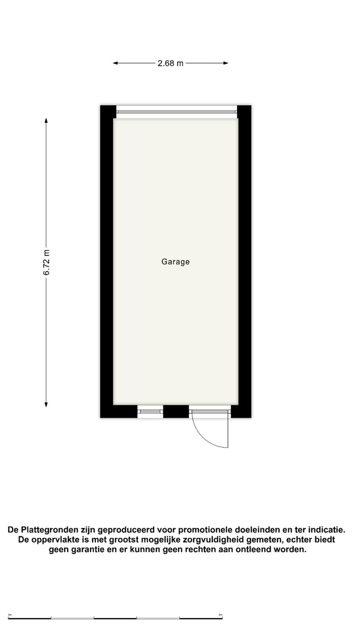 Foto 41 van Koning Willem III-straat 3