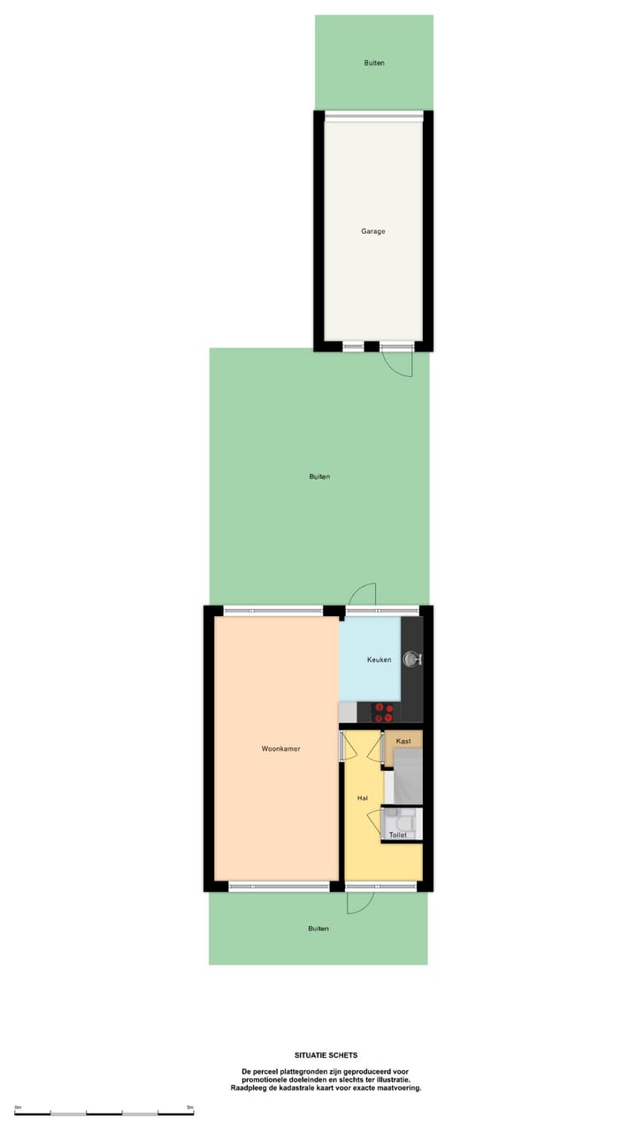 Foto 42 van Koning Willem III-straat 3