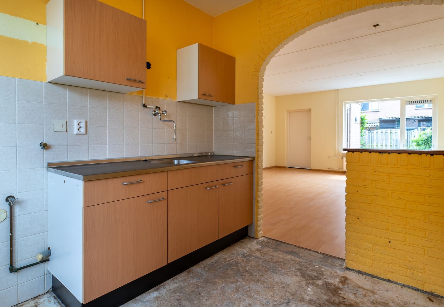 Foto 10 van Nink 101